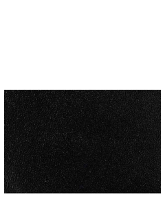 ex-001-black_7