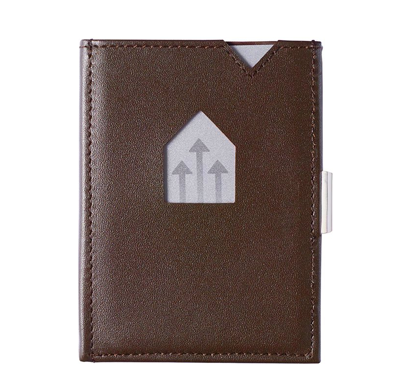 ex-002-brown_1
