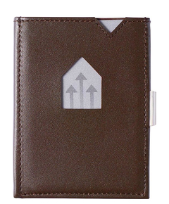 ex-002-brown_1