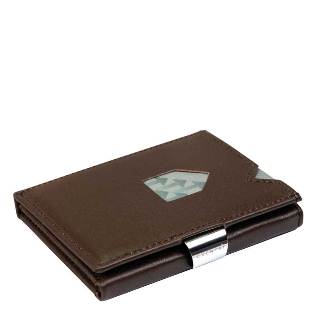 ex-002-brown_2