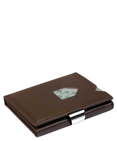 ex-002-brown_2