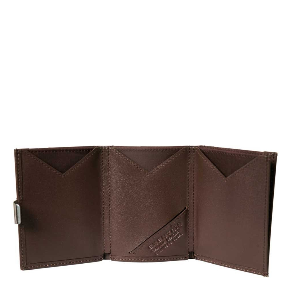 ex-002-brown_3