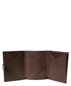 ex-002-brown_3
