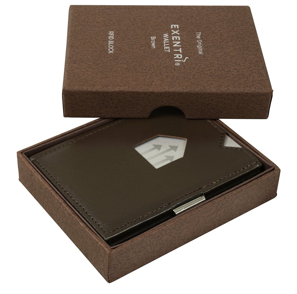 ex-002-brown_6