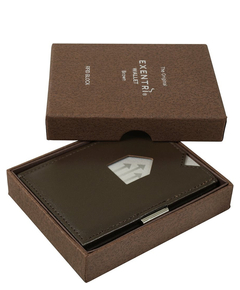 ex-002-brown_6