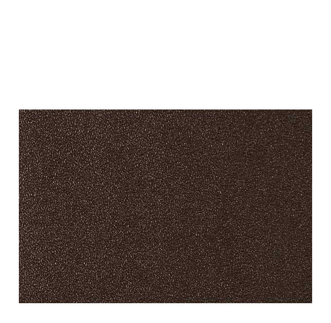 ex-002-brown_7