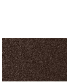ex-002-brown_7