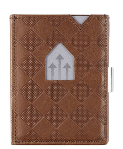 ex-024-hazelnut-chess_1