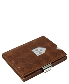 ex-024-hazelnut-chess_2