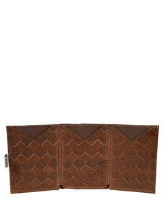 ex-024-hazelnut-chess_3