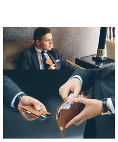 ex-024-hazelnut-chess_5