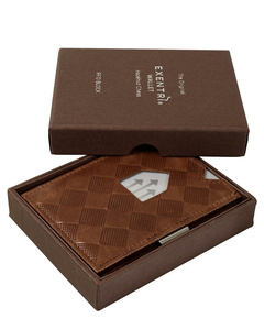 ex-024-hazelnut-chess_6