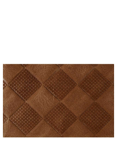 ex-024-hazelnut-chess_7