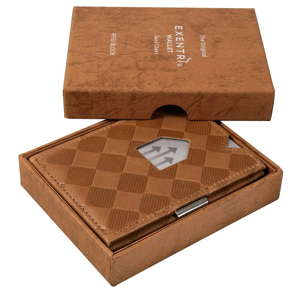 ex-027-sand-chess_6