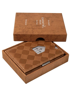 ex-027-sand-chess_6