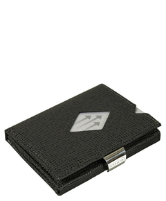 ex-d-331-mosaic-black_2
