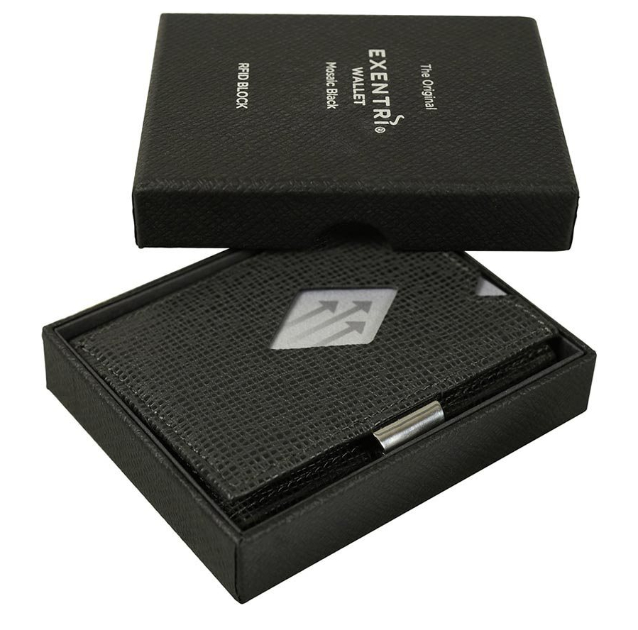 ex-d-331-mosaic-black_6