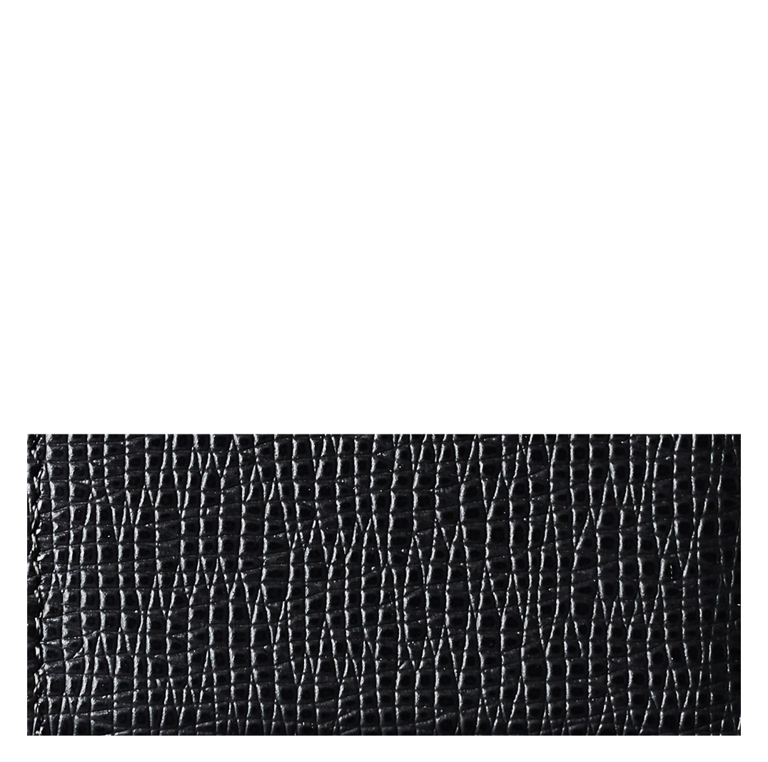 ex-d-331-mosaic-black_7