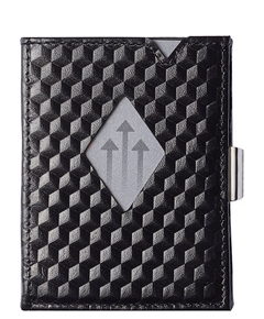 ex-d-341-black-cube_1