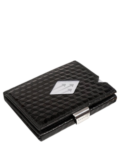 ex-d-341-black-cube_2