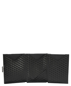 ex-d-341-black-cube_3