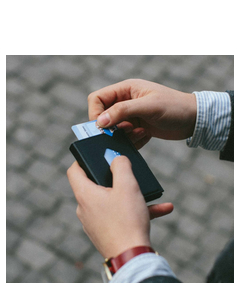 ex-d-341-black-cube_4