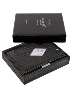 ex-d-341-black-cube_6