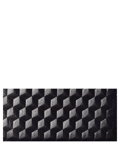 ex-d-341-black-cube_7