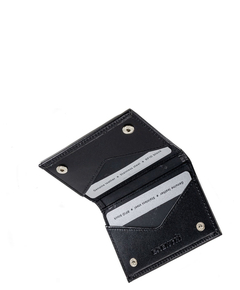 ex-miw-401_6