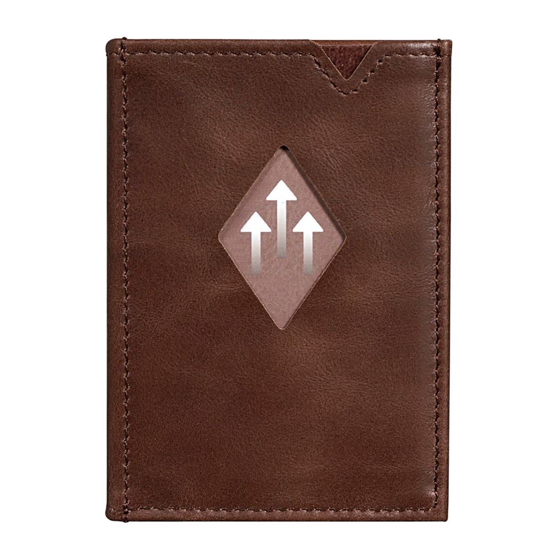 Exentri Pasjeshouders bruin