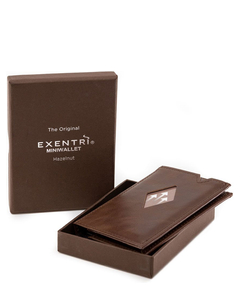ex-miw-420_3