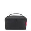 Reisenthel Travelling Beautycase black