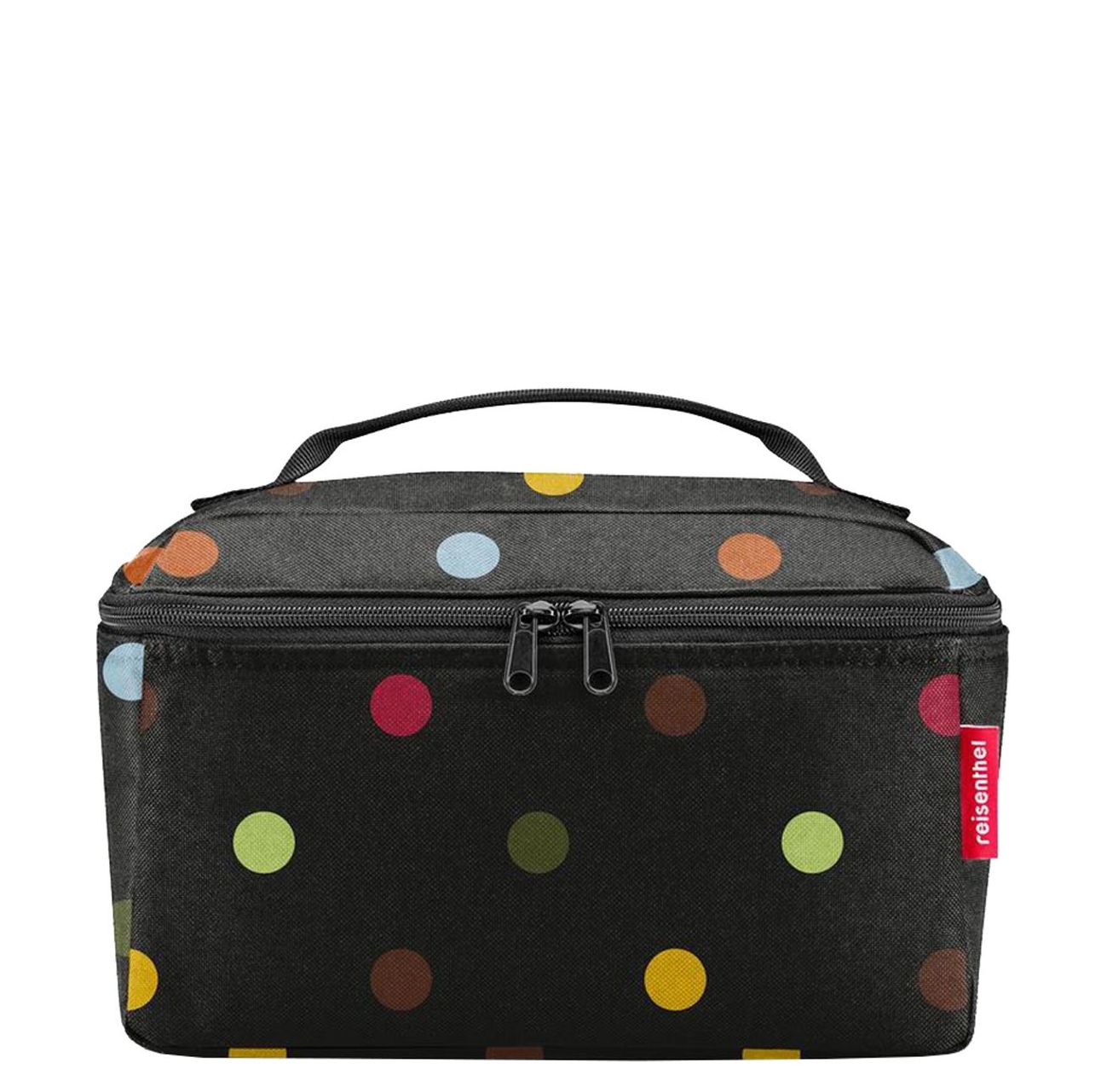 Reisenthel Beautycases zwart