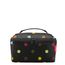 Reisenthel Travelling Beautycase dots