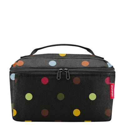 Reisenthel Travelling Beautycase dots