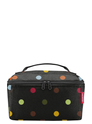 Reisenthel Travelling Beautycase dots