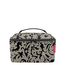 Reisenthel Travelling Beautycase baroque marble