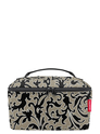 Reisenthel Travelling Beautycase baroque marble