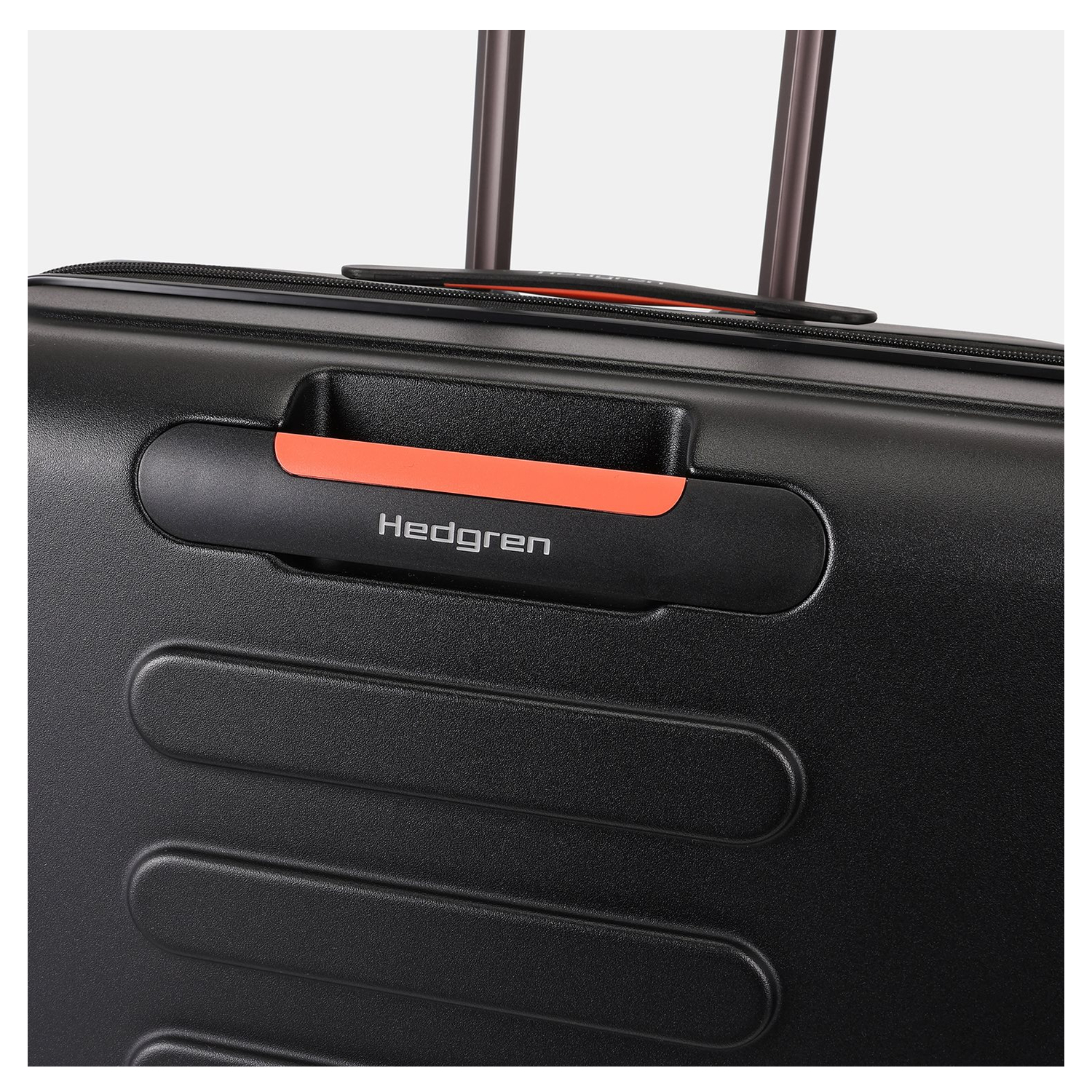 hcmby01lex00301_12