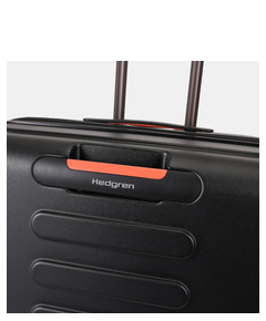 hcmby01lex00301_12