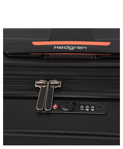 hcmby01lex00301_15