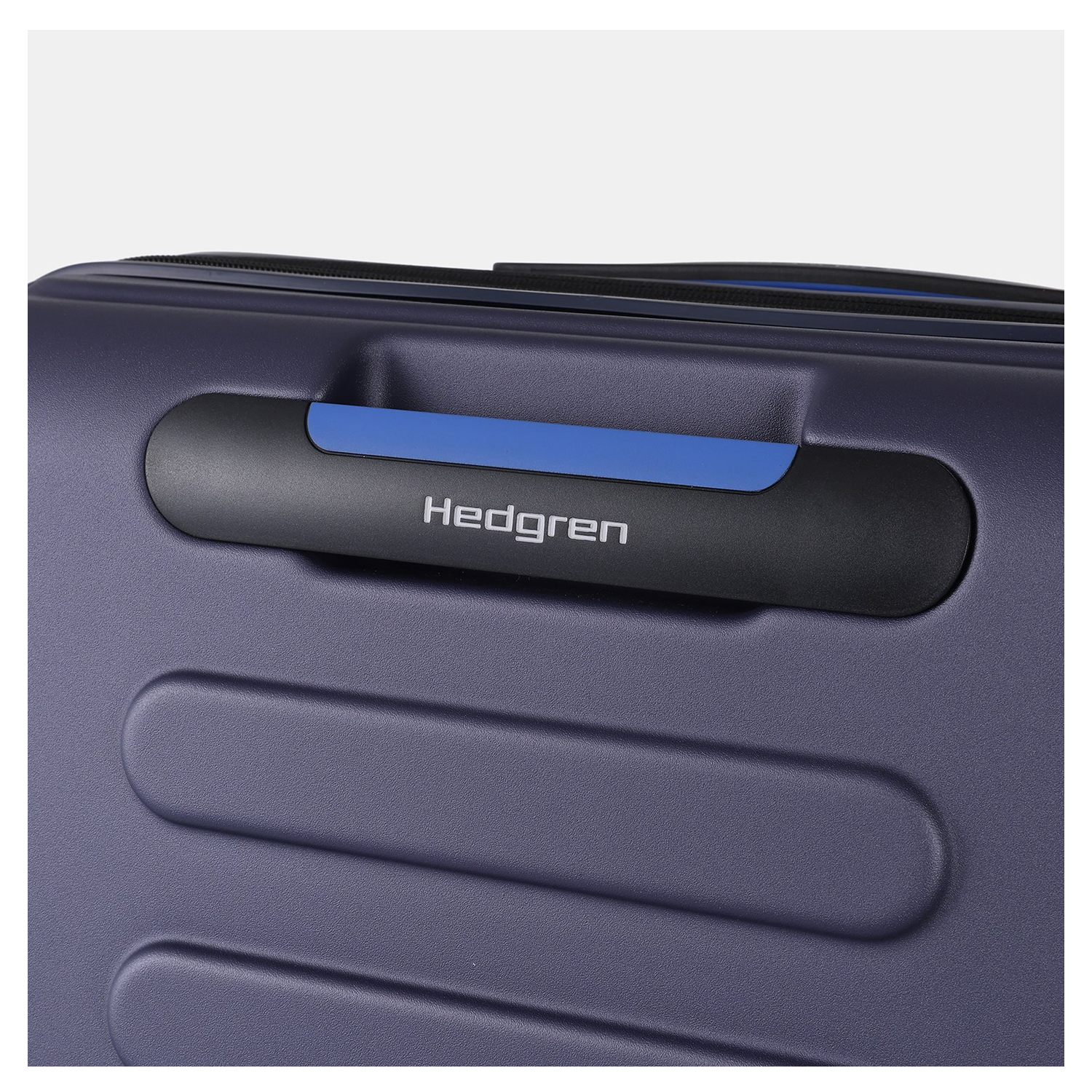 hcmby01lex87001_15