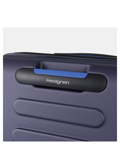 hcmby01lex87001_15