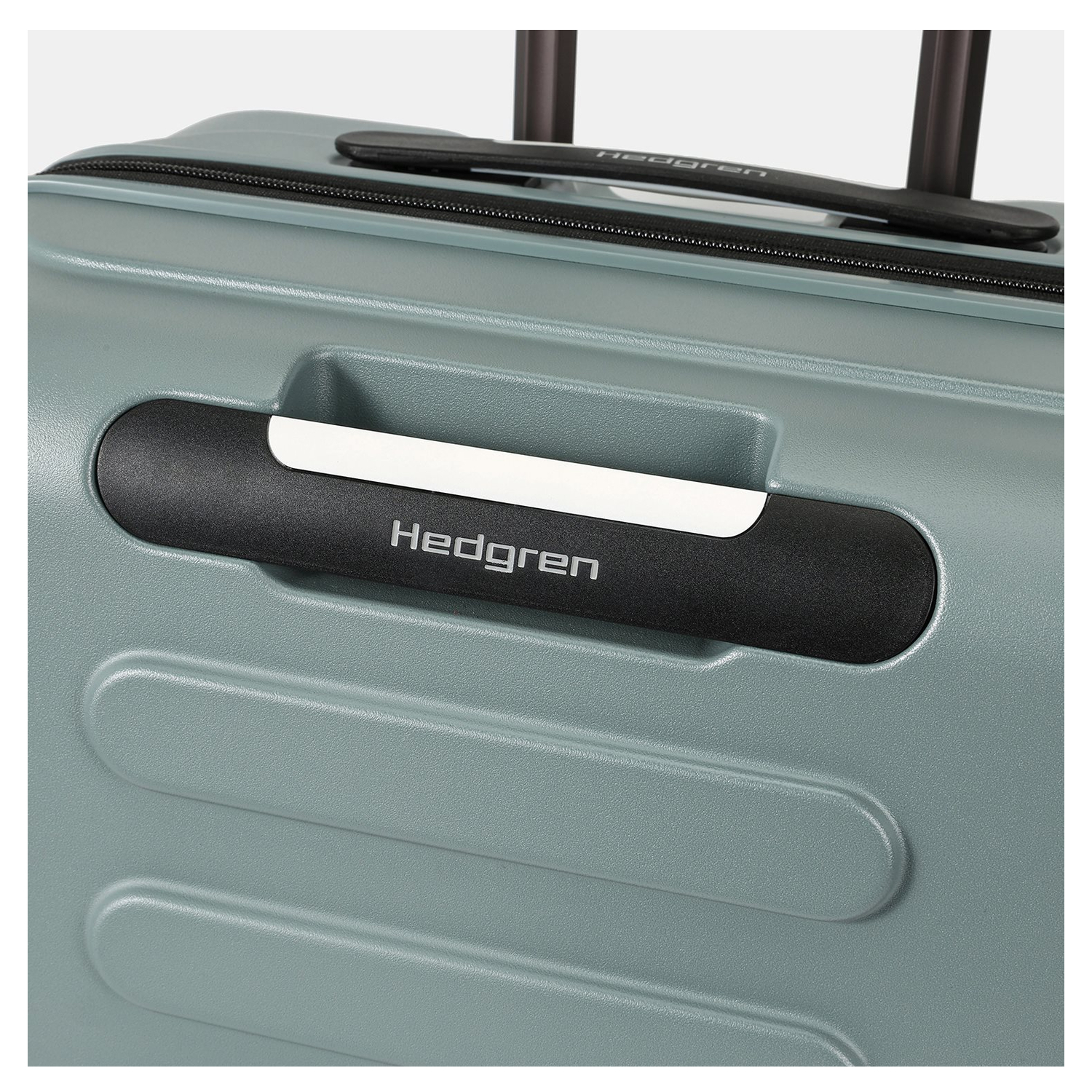 hcmby01mex05901_10