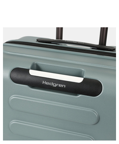 hcmby01mex05901_10