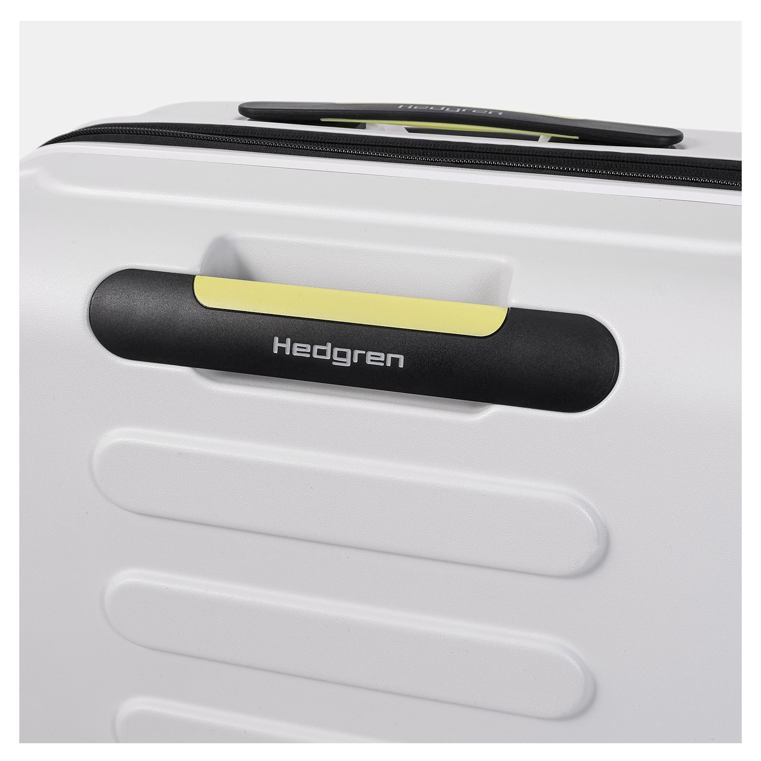 hcmby01mex87901_12