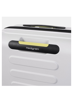 hcmby01mex87901_12