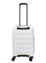 Hedgren Comby Grip S vaporous grey