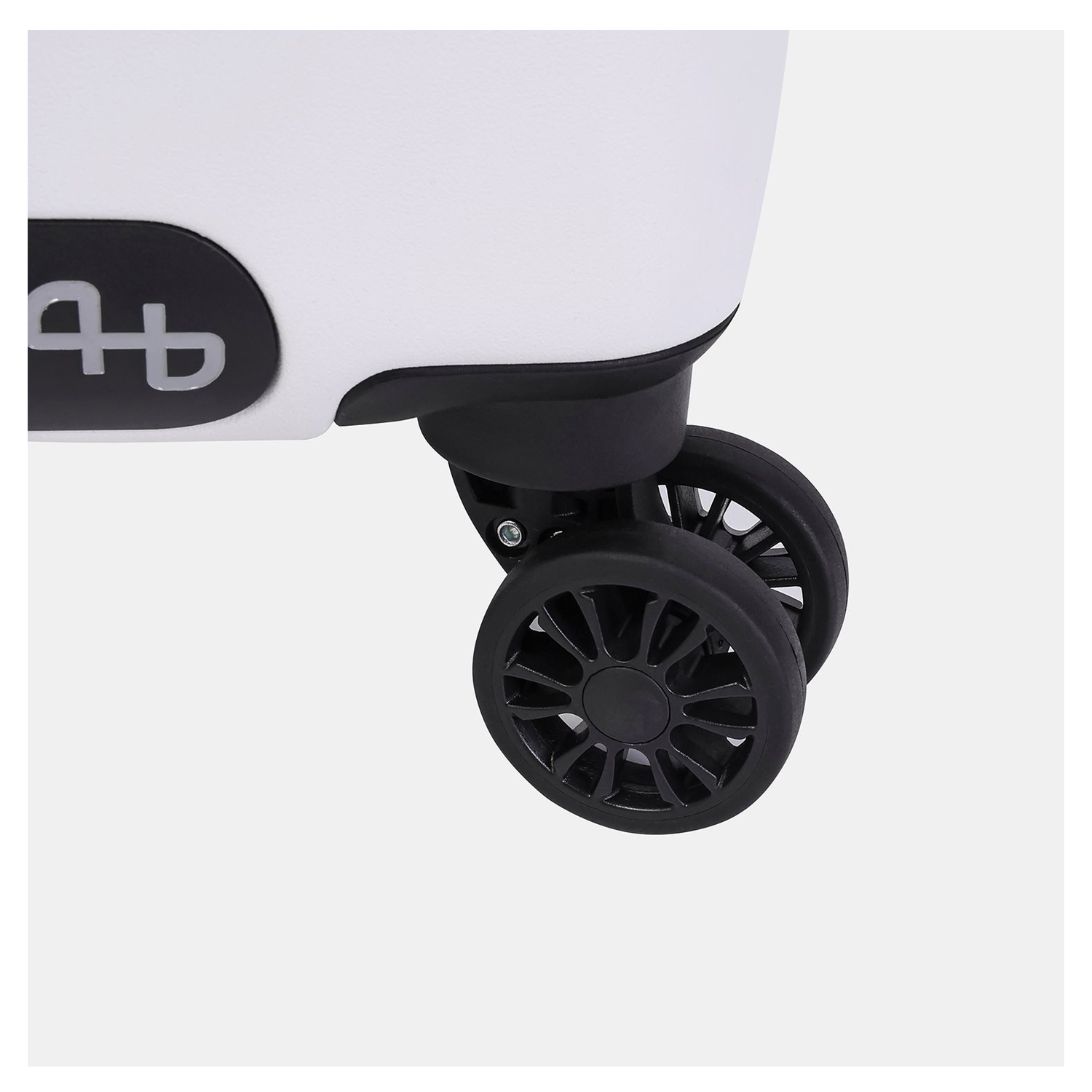 hcmby01s87901_10