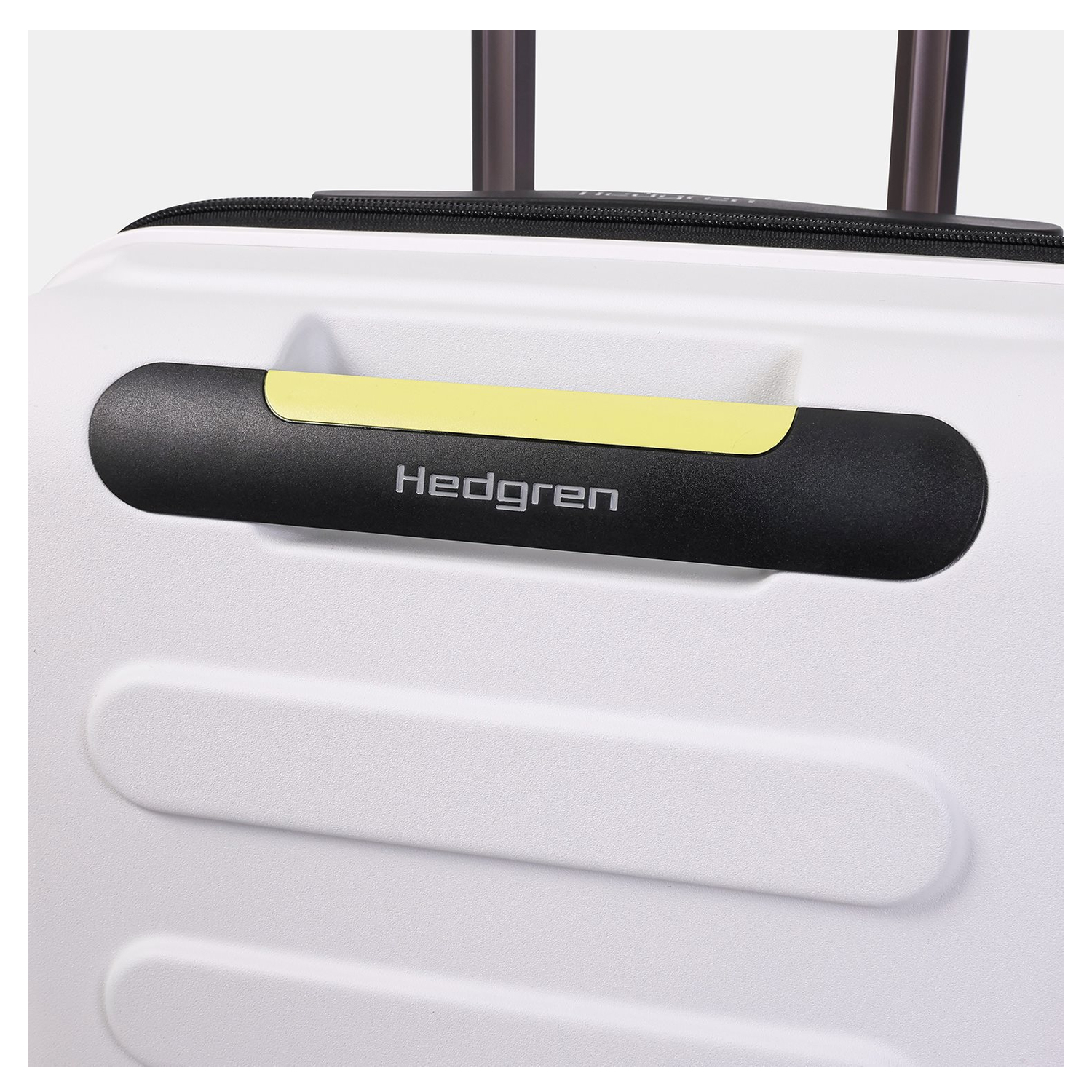 hcmby01s87901_12